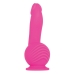 Bullet Vibrator Evolved Pink