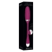 Bullet Vibrator Adam & Eve Lilla