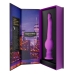 Vibrador Blush Impressions Roxo