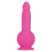 Bullet Vibrator Evolved Pink