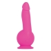 Bullet Vibrator Evolved Pink