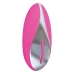 Kogel Vibrator Evolved Roze