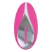 Kogel Vibrator Evolved Roze