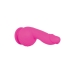 Kogel Vibrator Evolved Roze