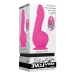 Kogel Vibrator Evolved Roze