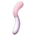 Vibrador Secret Kisses Cor de Rosa