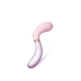 Vibrador Secret Kisses Cor de Rosa