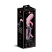 Vibrador Secret Kisses Cor de Rosa