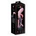 Vibrador Secret Kisses Cor de Rosa