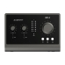 Audio-interface Audient iD14 MKII