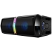 Portable Bluetooth Speakers Blaupunkt PS05.2DB Black