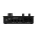 Audio-interface Audient iD14 MKII