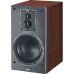 Speaker Magnat SIGNATURE 503