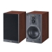 Speaker Magnat SIGNATURE 503