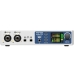 audio interfeiss RME UCX II