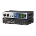 Audio-interface RME UCX II