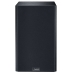 Speakers Magnat D172720 Black (2 Units)