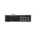 Audio-interface Universal Audio VOLT 476