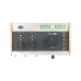 Avdio vmesnik Universal Audio VOLT 476