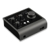 Interface audio Audient iD4 MKII