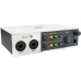 Heliliides Universal Audio VOLT 2