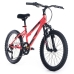 Bicykel Huffy 73818W