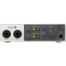 Avdio vmesnik Universal Audio VOLT 2