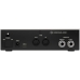 Heliliides Universal Audio VOLT 2