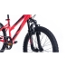 Bicykel Huffy 73818W