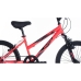 Bicykel Huffy 73818W