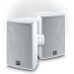 Speakers Magnat Symbol X 160 White 110 W (2 Units)