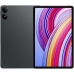 Tablet Xiaomi PAD PRO 12,1