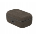 Bluetooth-korvakuulokkeet Sennheiser Momentum True Wireless 4 Beige Pronssi