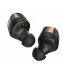 Ακουστικά in Ear Bluetooth Sennheiser Momentum True Wireless 4 Μπεζ Αργυρό