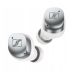 Ακουστικά in Ear Bluetooth Sennheiser Momentum True Wireless 4 Λευκό