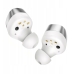 Auricolari in Ear Bluetooth Sennheiser Momentum True Wireless 4 Bianco