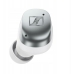 Căști in Ear Bluetooth Sennheiser Momentum True Wireless 4 Alb