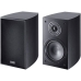 Reproduktory Heco Victa ELITE 202 black pair Černý 120 W (2 kusů)