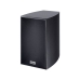 Speakers Heco Victa ELITE 202 black pair Black 120 W (2 Units)