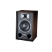 Speakers Magnat Transpuls 800A Black 120 W (2 Units)