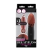 Vibrador NMC Preto