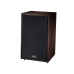 Speakers Magnat Transpuls 800A Black 120 W (2 Units)