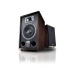 Speakers Magnat Transpuls 800A Black 120 W (2 Units)