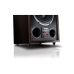 Speakers Magnat Transpuls 800A Black 120 W (2 Units)