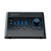 Audio-interface Presonus Quantum ES 2