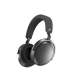 Auriculares com microfone Sennheiser Momentum Grafite