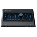 Audio-interface Presonus Quantum ES 4