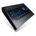 Audio-interface Presonus Quantum ES 4