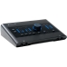 Audio-interface Presonus Quantum ES 4