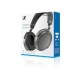 Auriculares com microfone Sennheiser Momentum Grafite